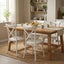 Dining Chair Carousel 2