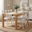 Dining Chair Carousel 3