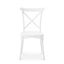 Dining Chair Carousel 6