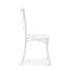 Dining Chair Carousel 7