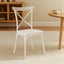 Dining Chair Carousel 4