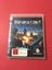 Turning Point: Fall Of Liberty (PS3) Carousel 1