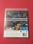 Turning Point: Fall Of Liberty (PS3) Carousel 2