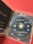 Turning Point: Fall Of Liberty (PS3) Carousel 3