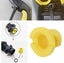 O-Ring Replacement Set for Karcher K2 K4 K5 K6 K7 Carousel 4