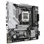 Gigabyte B850M FORCE WIFI6E V2 MATX Motherboard AMD Socket AM5 - B850 Chipset - Carousel 4