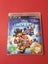 Disney Universe (PS3) Carousel 1