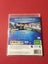 Disney Universe (PS3) Carousel 2
