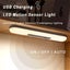 Sansai GL-H932L LED Sensor Light 30CM, Cool White [GL-H932L] Carousel 4