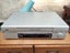 JVC Video Player | VCR HR-J291EA Video Cassette Recorder Carousel 1