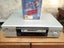 JVC Video Player | VCR HR-J291EA Video Cassette Recorder Carousel 14