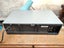 JVC Video Player | VCR HR-J291EA Video Cassette Recorder Carousel 15
