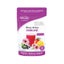 Morlife Berry Active Immune Elderberry Punch 200g Carousel 1