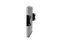 Loading Image 4 of 4