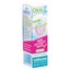 Oral 7 Moisturising Mouth Spray 50ml Carousel 1