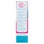 Oral 7 Moisturising Mouth Spray 50ml Carousel 5