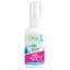 Oral 7 Moisturising Mouth Spray 50ml Carousel 8