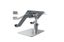 Kensington Universal Tabletop Laptop Riser Carousel 6