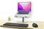 Kensington Universal Tabletop Laptop Riser Carousel 7