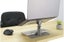 Kensington Universal Tabletop Laptop Riser Carousel 11