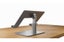 Kensington Universal Tabletop Laptop Riser Carousel 12