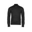 Loading Image 1 of 3