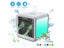 Portable Air Conditioner Carousel 2