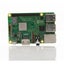 Raspberry Pi 3 Model B+ Quad Core 1.4G WIFI Dual band 2.4G 5G POE Ethernet Carousel 4