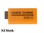 PS1 & PS2 to HDMI Converter NZ Clearance Carousel 2