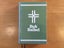 Buk Baibel- The Bible in Tok Pisin (Papua New Guinea) Carousel 1