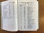 Buk Baibel- The Bible in Tok Pisin (Papua New Guinea) Carousel 3