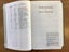 Buk Baibel- The Bible in Tok Pisin (Papua New Guinea) Carousel 4