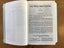 Buk Baibel- The Bible in Tok Pisin (Papua New Guinea) Carousel 5
