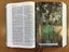 Buk Baibel- The Bible in Tok Pisin (Papua New Guinea) Carousel 7