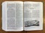 Buk Baibel- The Bible in Tok Pisin (Papua New Guinea) Carousel 9