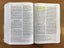 Buk Baibel- The Bible in Tok Pisin (Papua New Guinea) Carousel 10