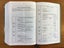 Buk Baibel- The Bible in Tok Pisin (Papua New Guinea) Carousel 11