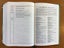 Buk Baibel- The Bible in Tok Pisin (Papua New Guinea) Carousel 12