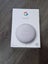Google Nest Mini Gen 2 Carousel 1