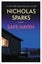 Safe Haven by Nicholas Sparks - Paperback Carousel 1