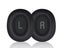 JBL Tune 700/750/760/770 Wireless Over-Ear Headphones Replacement Ear Pads Carousel 4