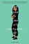 The Love and Lies of Rukhsana Ali by Sabina Khan - Paperback Carousel 1