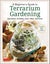 A Beginner's Guide to Terrarium Gardening by Sueko Katsuji - Hardcover Carousel 1