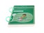 Magic Practice Copybook Sale - Sale Sale Deal Carousel 6