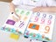 Magic Practice Copybook Sale - Sale Sale Deal Carousel 10