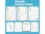 Magic Practice Copybook Sale - Sale Sale Deal Carousel 13