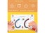 Magic Practice Copybook Sale - Sale Sale Deal Carousel 14