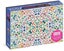 So. Many. Stickers. 1,000-Piece Puzzle by Pipsticks Workman - Book & Merchan Carousel 1