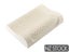Latex Pillow NZ Clearance Carousel 1