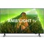 Philips 65PUT7908/79 65" Ambilight 4K Google Smart TV [65PUT7908/79] Carousel 1
